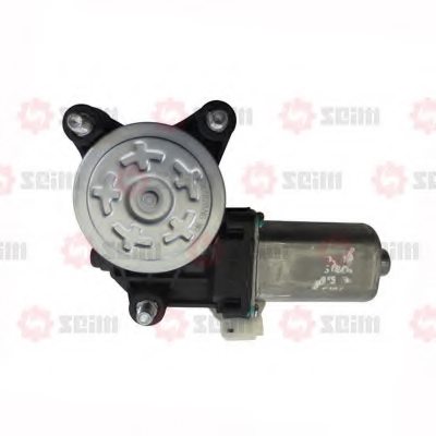 SEIM 901008 Window Lift